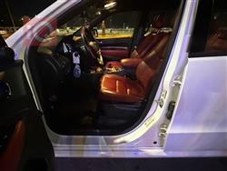 دودج دورانجو